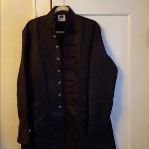 Men’s Jacket